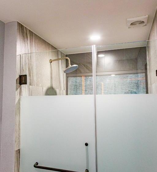 Отель Passion Secrets Villas And Suites