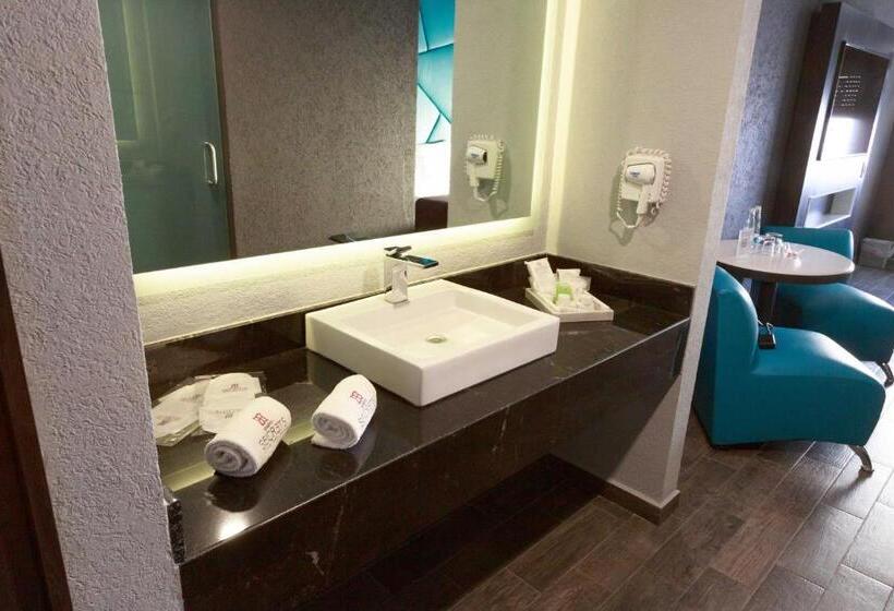 Отель Passion Secrets Villas And Suites