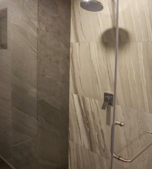 Отель Passion Secrets Villas And Suites