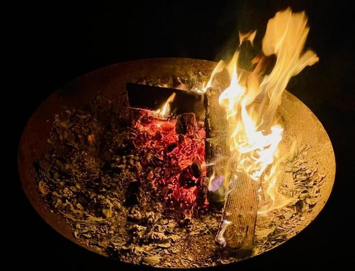 ホテル Die Strumpffabrik   Guesthouse