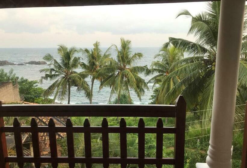 Отель Talalla Leisure