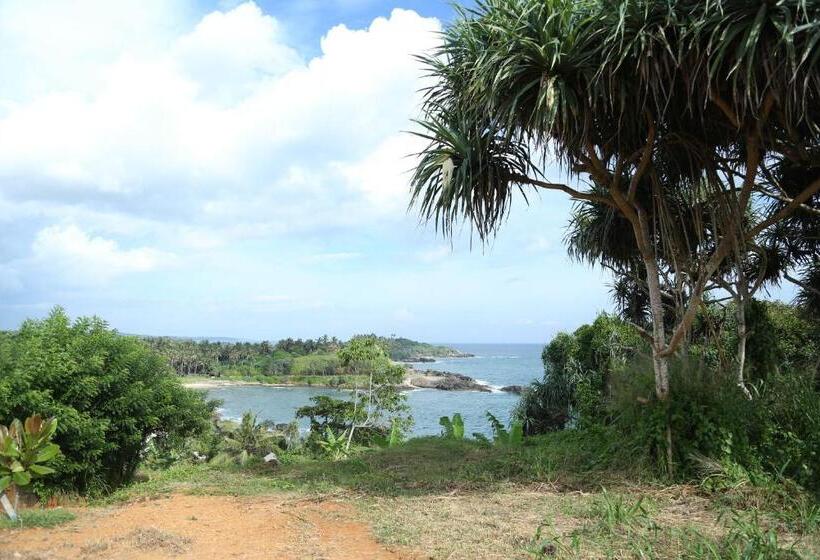 Отель Talalla Leisure