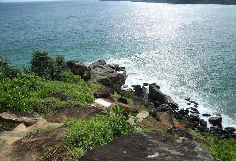 Отель Talalla Leisure