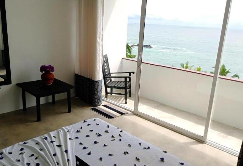 Отель Talalla Leisure