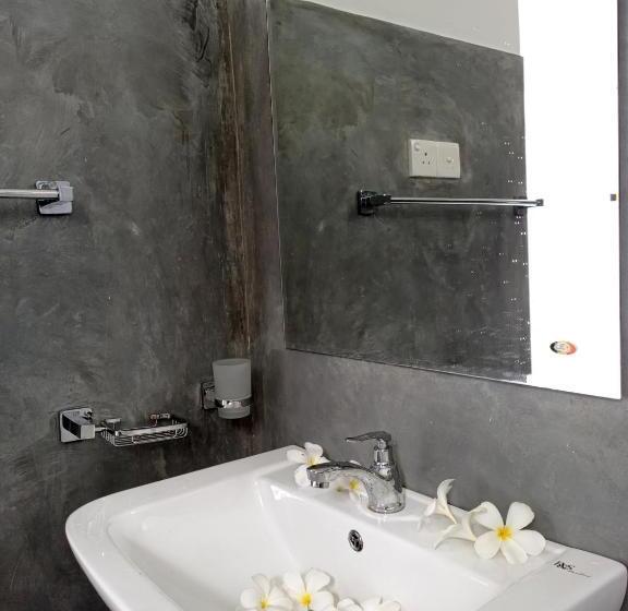 Отель Talalla Leisure