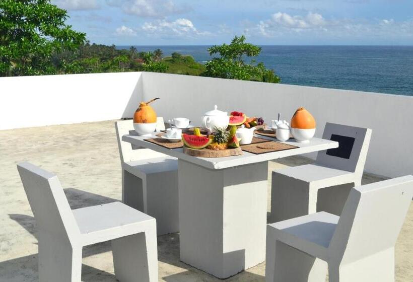 Отель Talalla Leisure