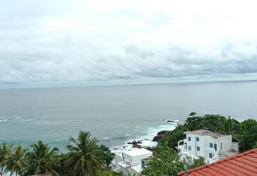 Отель Talalla Leisure