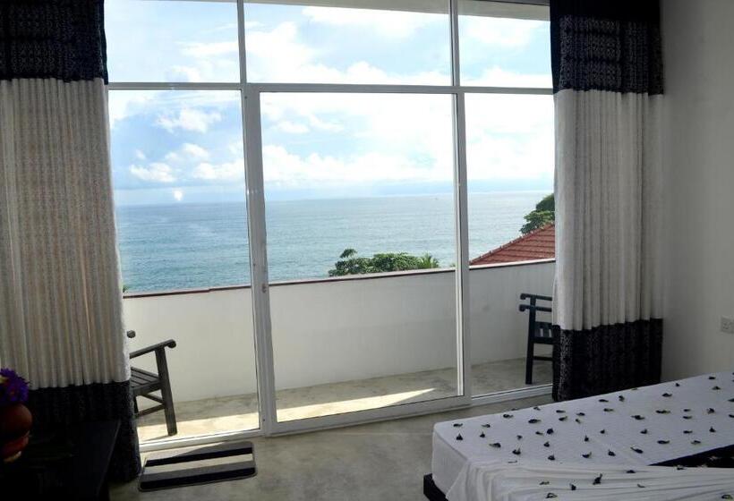 Отель Talalla Leisure