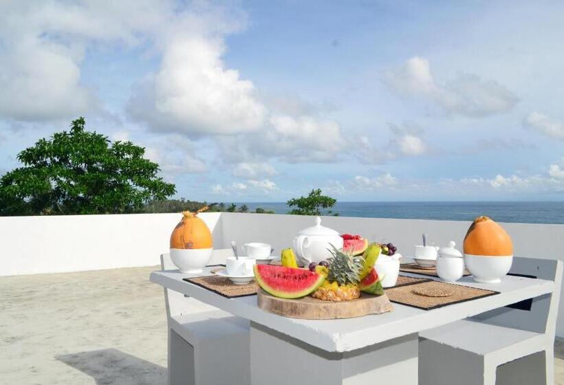 Отель Talalla Leisure