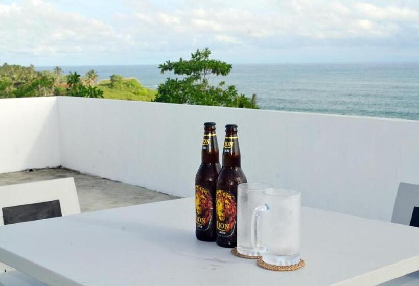 Отель Talalla Leisure