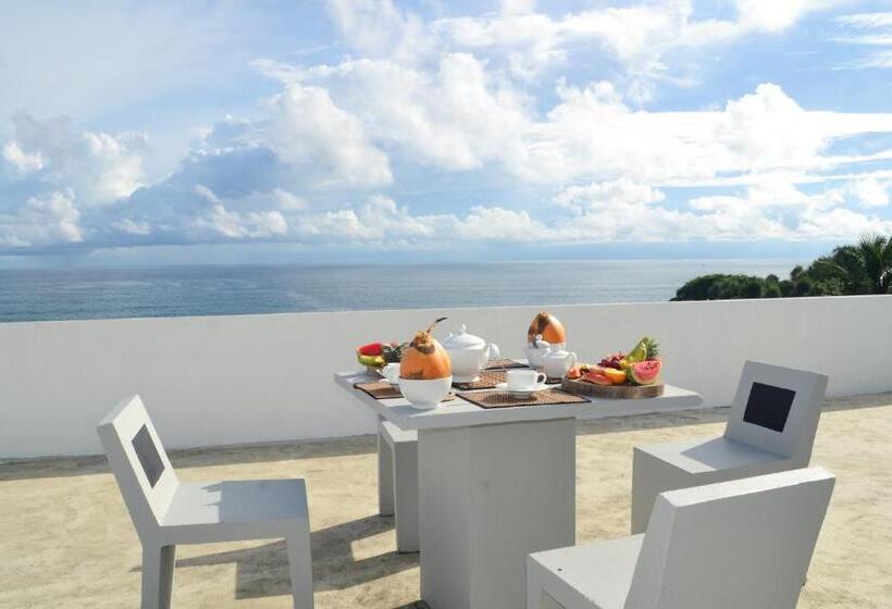 Отель Talalla Leisure