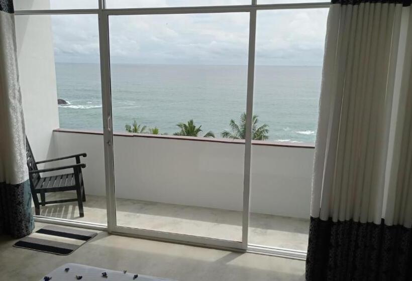 Отель Talalla Leisure