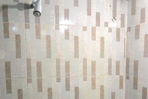 호텔 Tidung Solata Homestay Syariah