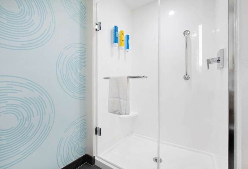 فندق Tru By Hilton Chapel Hill