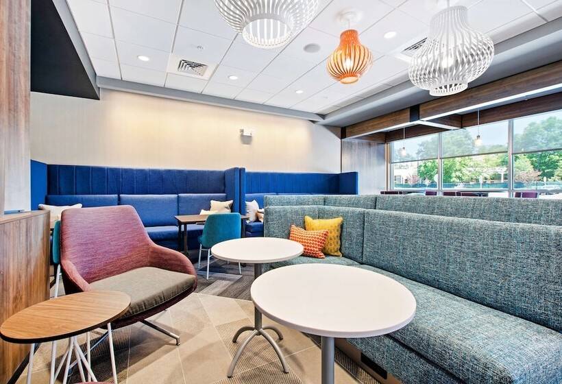 فندق Tru By Hilton Chapel Hill