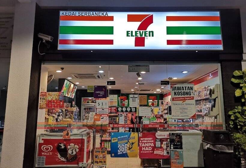 בית מלון כפרי Veno