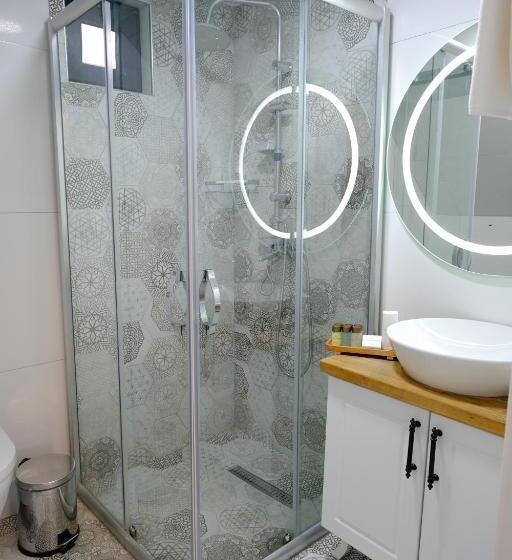 ホテル World Dreams Sapanca