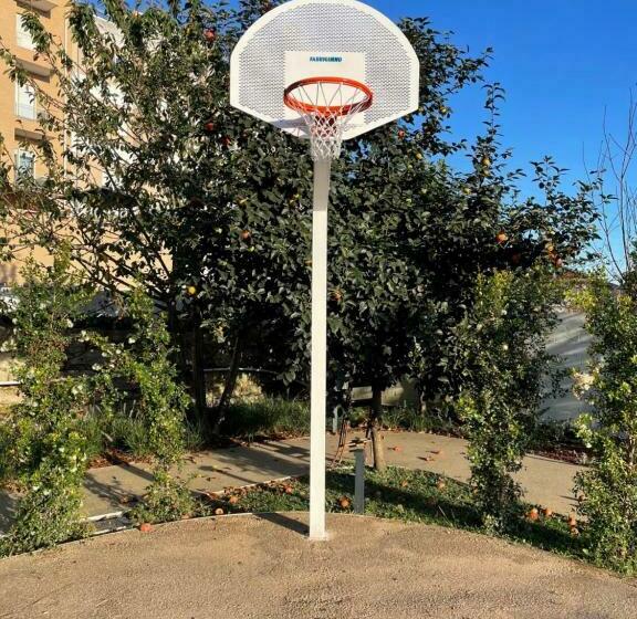 펜션 70 S Wood House