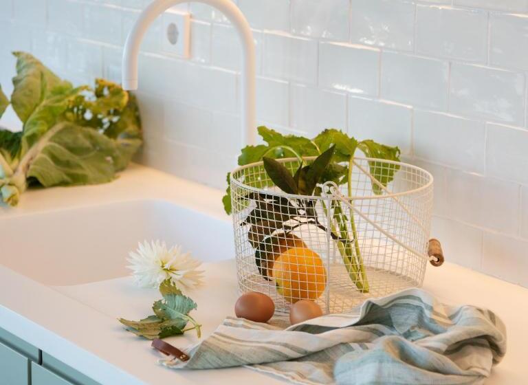 펜션 70 S Wood House