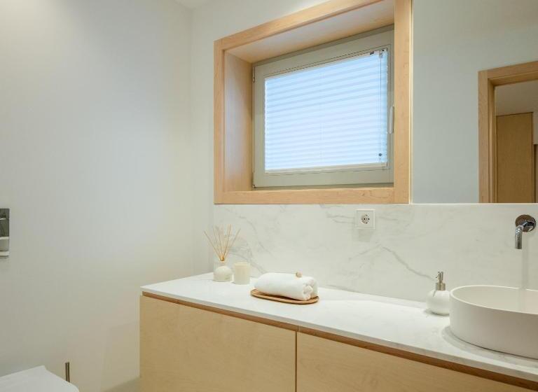 펜션 70 S Wood House