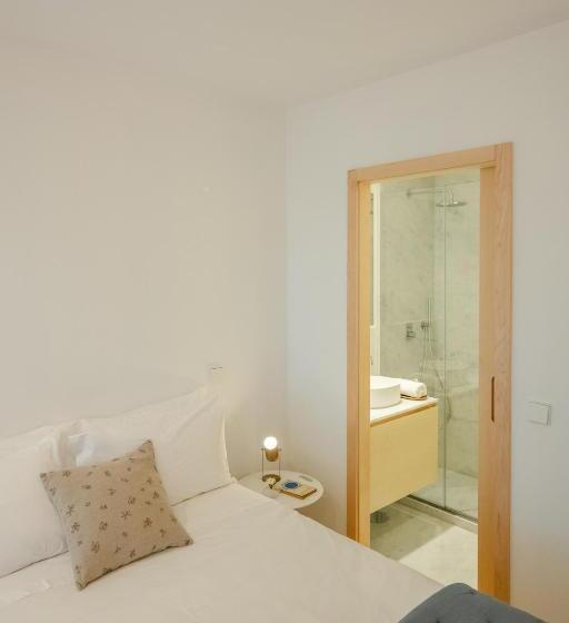 펜션 70 S Wood House