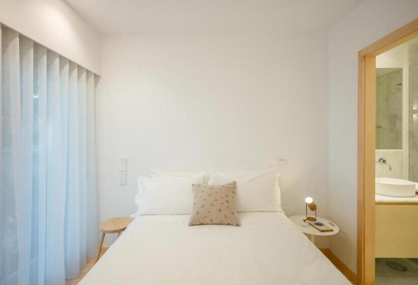 펜션 70 S Wood House