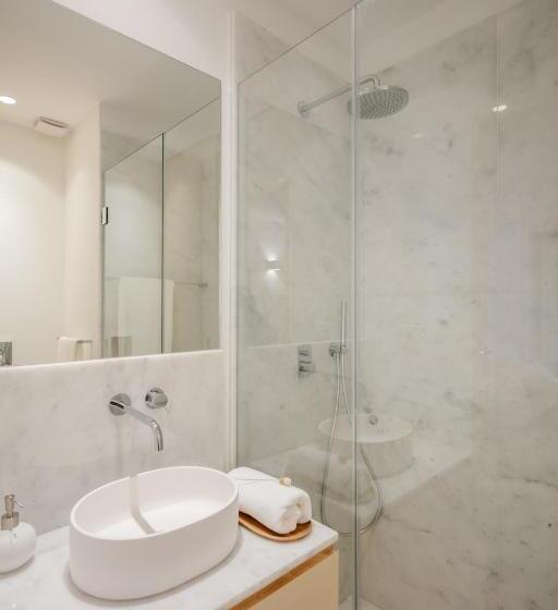 펜션 70 S Wood House