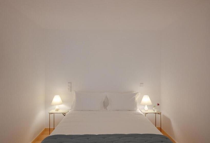 펜션 70 S Wood House