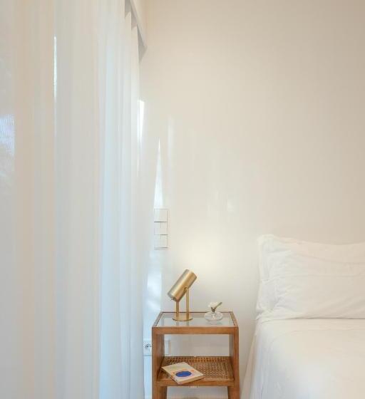 펜션 70 S Wood House