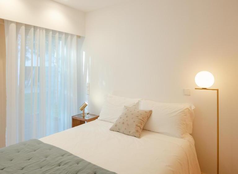 펜션 70 S Wood House