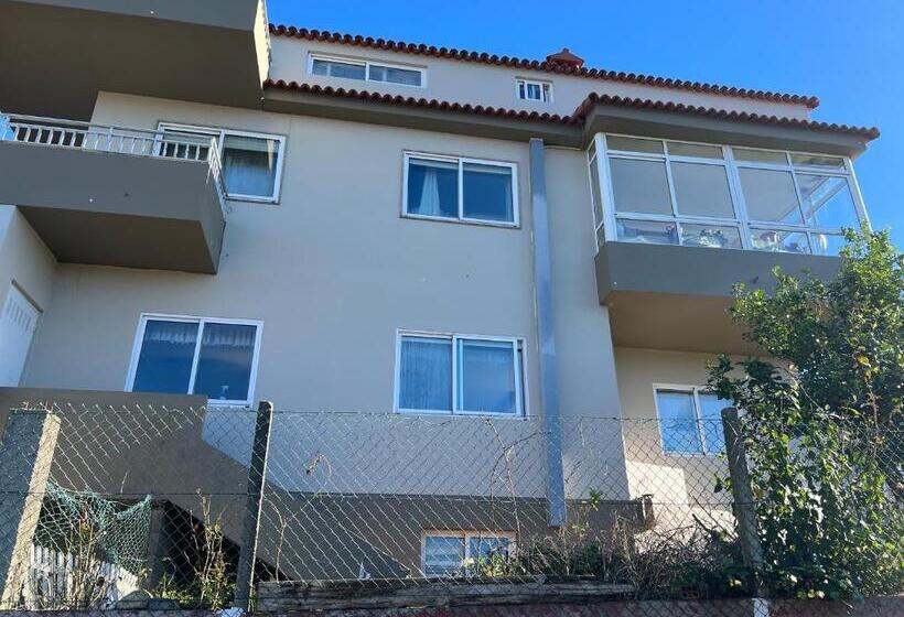 膳宿费 Casa Compartida