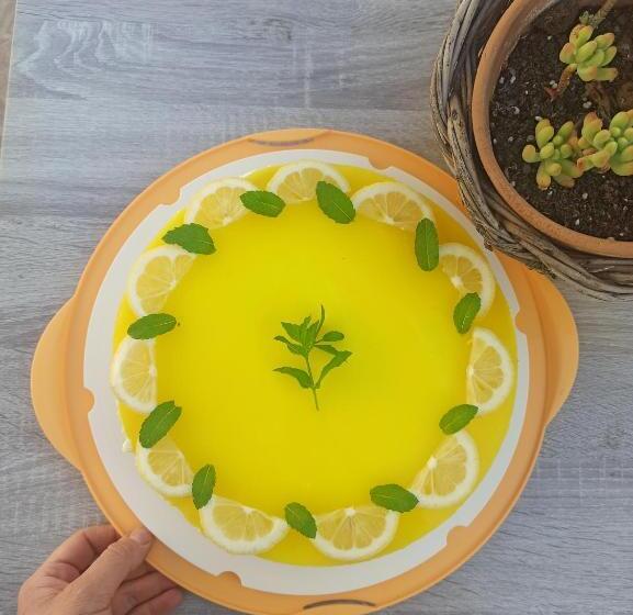 Пансион Ficodindia Rooms