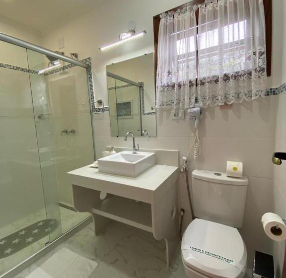 פנסיון Pousada Antígona