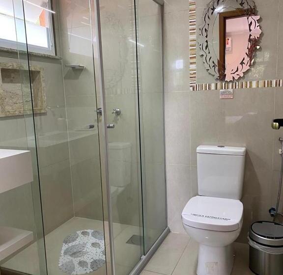 פנסיון Pousada Antígona