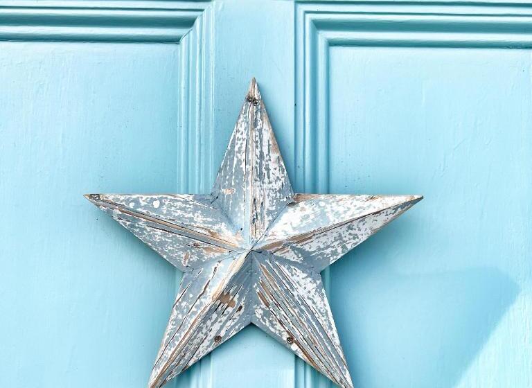 ペンション Sailors Rest