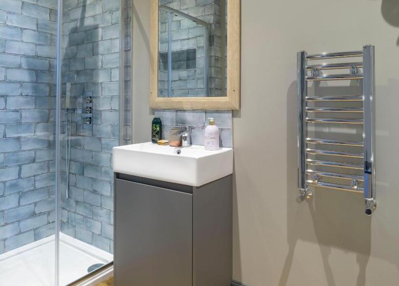 ペンション Sailors Rest