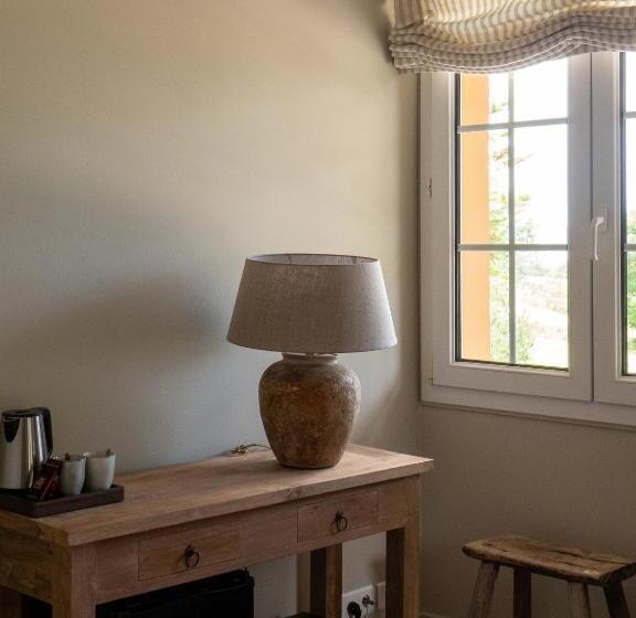 بنسيون Villa Enara