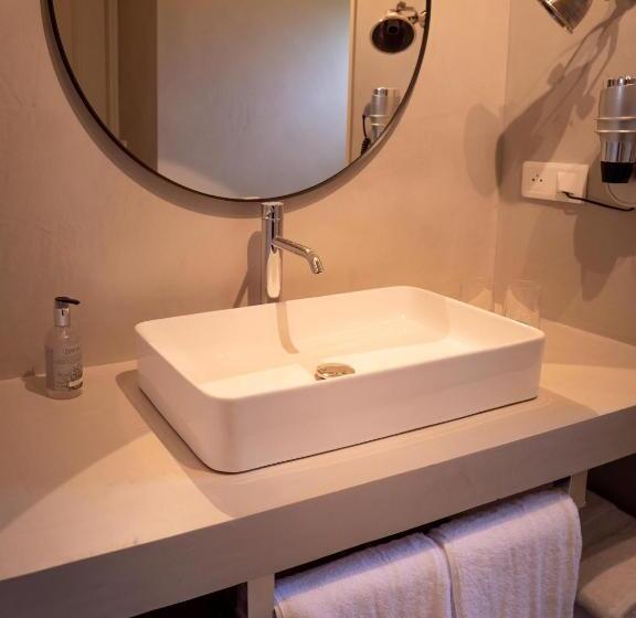 بنسيون Villa Enara