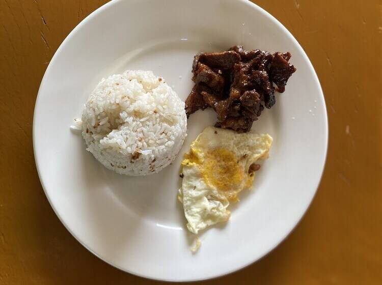 Shoreland Beach Resort By Cocotel