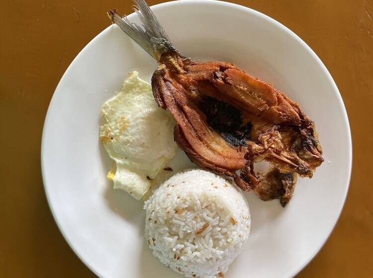 Shoreland Beach Resort By Cocotel