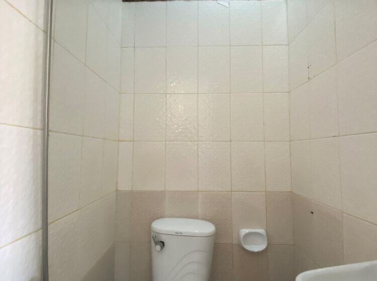 Shoreland Beach Resort By Cocotel