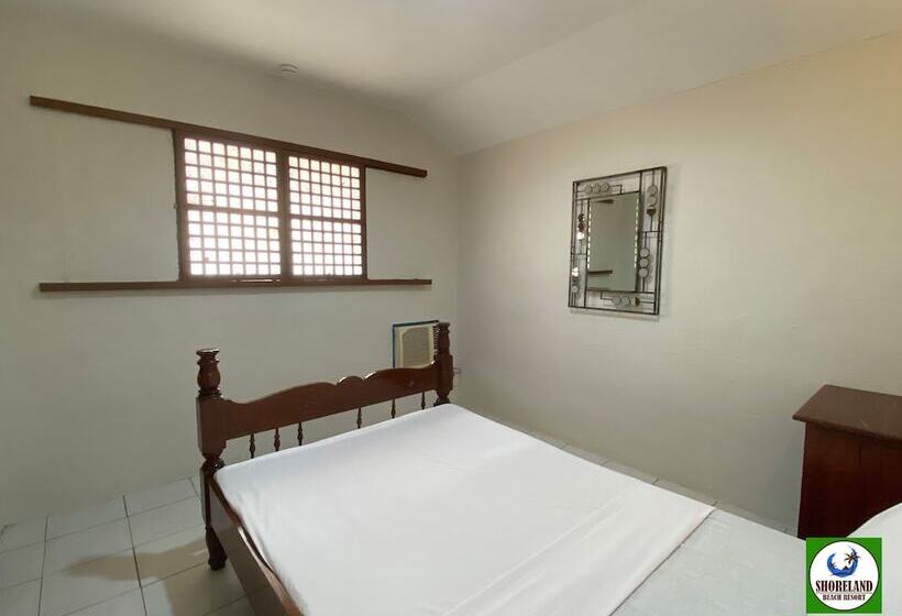 Shoreland Beach Resort By Cocotel