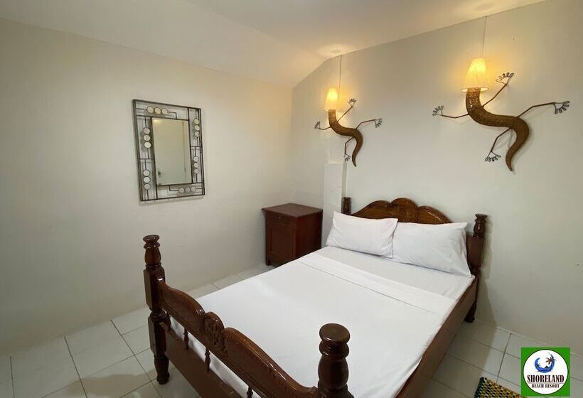 Shoreland Beach Resort By Cocotel