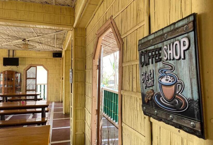 Shoreland Beach Resort By Cocotel