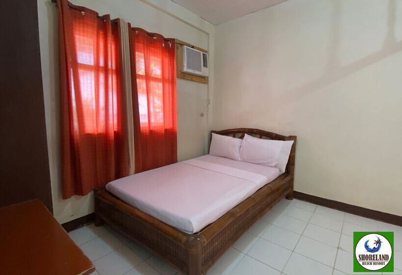 Shoreland Beach Resort By Cocotel