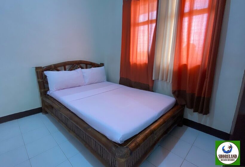 Shoreland Beach Resort By Cocotel