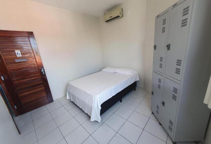 Solar Hostel Parnaiba