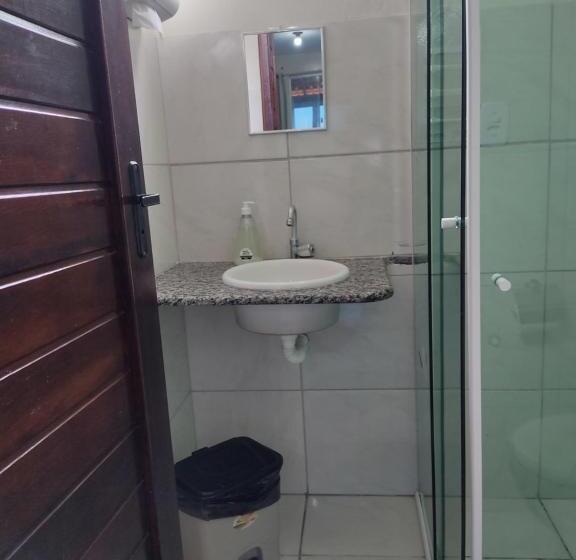 Solar Hostel Parnaiba