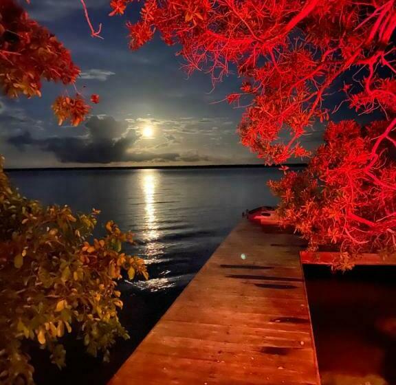 Xoot Kaana Villa Vista Laguna