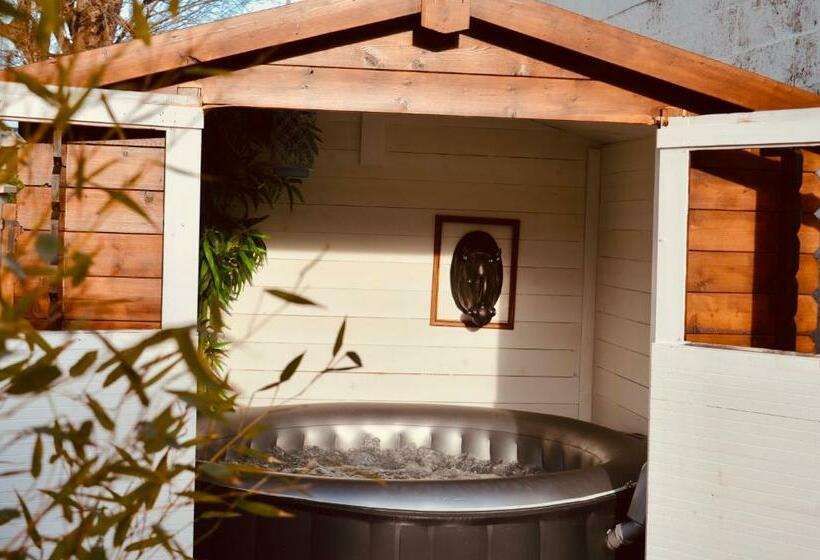 Abandonner Son Quotidien C.l.s Deauville